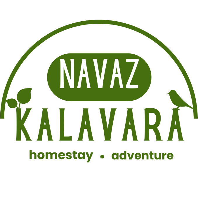 Navaz Kalavara logo
